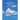 The Nicest Sky