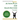 Action Plan For Sales Success: Not just what to do, but how to do it!