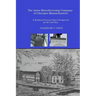 The Ames Manufacturing Company of Chicopee, Massachusetts: A Northern Factory Town's Perspective on the Civil War