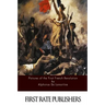 Pictures of the First French Revolution