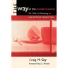 Way of the (Modern) World
