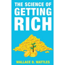 The Science of Getting Rich