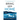 Bring Her Home: A totally chilling and unputdownable serial killer thriller