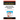 Author Platform: How to Market Your Book: Sell More eBooks Online and Offline with Book Promotion Tools