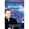 Drop Ship Secrets: The Ultimate Playbook For Starting a Highly Profitable, Semi-Automated Store From Anywhere In The World