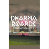 Dharma Boards - Revolution (Pt. 1)