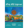 Torah Told Different: Stories for a Pan/Poly/Post-Denominational World