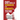 DBT Skills Workbook for Parents of Teens - A Proven Strategy for Understanding and Parenting Adolescents Who Suffer from Intense Emotions, Anger, and