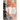 The Book of Redacted Paintings