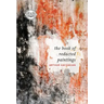 The Book of Redacted Paintings