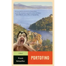Portofino