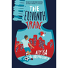 The Eleventh Trade