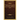 Collections for a Genealogy of the Noble Families of Henzey, Tyttery, and Tyzack (1877)