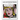Lichtenstein