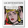 Lichtenstein
