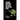 Indie Games in the Digital Age