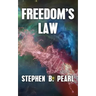 Freedom's Law