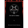 The Devil's Bible