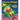 Curious George My First Bedtime Stories