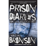 Prison Diaries