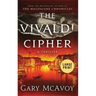 The Vivaldi Cipher