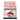 The Complete Practice Set of Scales, Chords and Arpeggios