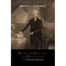 Elementary Catechism on the Constitution of the United States: For the Use of Schools