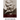 Sartor Resartus