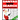 Santas Word Search: Over 140 Activity Puzzles - All Christmas Holiday Themed - Fun and Entertaining Word Hunt Puzzles - Kids Ages 4-12 Yea