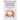 Himalayan Salt. Rock Salt Lamp Health Benefits. Himalayan Salt Lamp, Pink Salt Cooking Recipes, Celtic Sea Salt, the Salt Table.