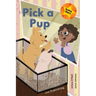 Pick a Pup