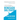 Renegade Marketing: 12 Steps to Building Unbeatable B2B Brands