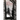 Step Lightly