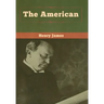The American
