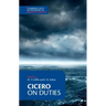 Cicero: On Duties