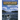 Canoeing North Into the Unknown: A Record of River Travel, 1874 to 1974