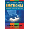 Intelligently Emotional