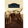Seneca Falls