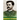 The Selected Stories of O. Henry