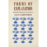 Forms of Explanation: Rethinking the Questions in Social Theory