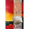 A Simple Gita
