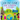 Taking Care of God's Stuff "Understanding Stewardship for Children"