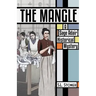 The Mangle: A Sage Adair Historical Mystery