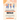 Assertive Confident Communication Skills: A guide to better social skills through assertiveness, effective communication and increased confidence