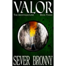 Valor