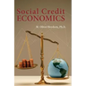 Social Credit Economics