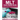 MLT Exam Study Guide: Medical Laboratory Technician Exam Study Guide