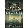 The Opus Dictum