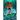 The Ghost of Spruce Point