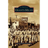 Grants-Milan